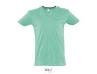 T-SHIRT MASTER SCOLLO A V